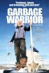 Постер «Garbage Warrior»
