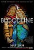 Постер «Bloodline»
