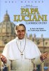 Постер «Папа Лучани, улыбка Бога»