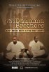 Постер «The Dhamma Brothers»