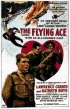 Постер «The Flying Ace»