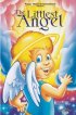 Постер «Маленький ангел»