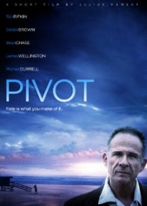«Pivot»