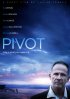 Постер «Pivot»