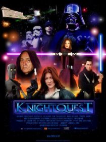 «Knightquest»