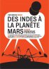 Постер «Из Индии на планету Марс»
