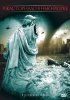 Постер «Ужас торнадо в Нью-Йорке»