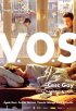 Постер «V.O.S.»