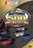 Постер «2008 Наскар: Daytona 500»