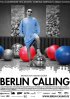 Постер «Берлин зовет»