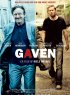 Постер «Gaven»