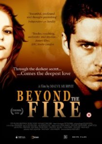 «Beyond the Fire»