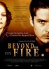 Постер «Beyond the Fire»