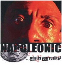 «Napoleonic»