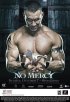 Постер «WWE Без пощады»