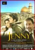 Постер «Письма для Дженни»