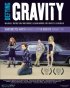 Постер «Defying Gravity»
