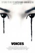Постер «Голоса»