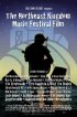 Постер «The Northeast Kingdom Music Festival Film»