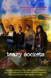 «Teary Sockets»