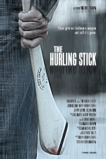 «The Hurling Stick»