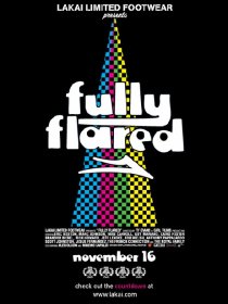 «Fully Flared»