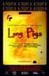 Постер «Long Pigs»
