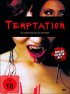 Постер «Temptation»