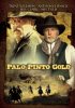 Постер «Palo Pinto Gold»