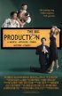 Постер «The Big Production»