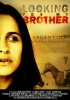 Постер «Looking for My Brother»