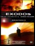Постер «Exodos»
