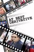 Постер «At Best Derivative»