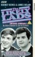 Постер «The Likely Lads»