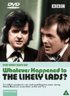 Постер «Whatever Happened to the Likely Lads?»
