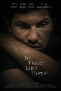 «No Place Like Home»