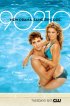 Постер «Беверли-Хиллз 90210: Новое поколение»