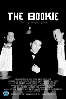 «The Bookie»
