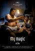 Постер «Моё волшебство»