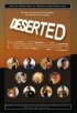 Постер «Deserted: The Ultimate Special Deluxe Director's Version of the Platinum Limited Edition Collection of the Online Micro-Series»