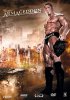 Постер «WWE Армагеддон»