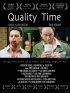 Постер «Quality Time»