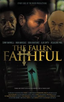 «The Fallen Faithful»