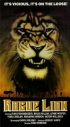 Постер «Rogue Lion»