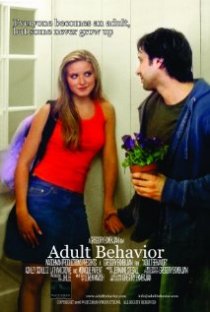 «Adult Behavior»