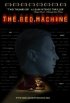 Постер «The Red Machine»