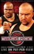 Постер «TNA Точка поворота»