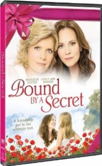 «Bound by a Secret»