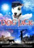 Постер «Пес Джек»