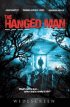 Постер «The Hanged Man»